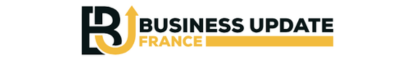 XS.com renforce sa présence au MENA en tant que Partenaire d’Influence Stratégique du Qatar Financial Expo